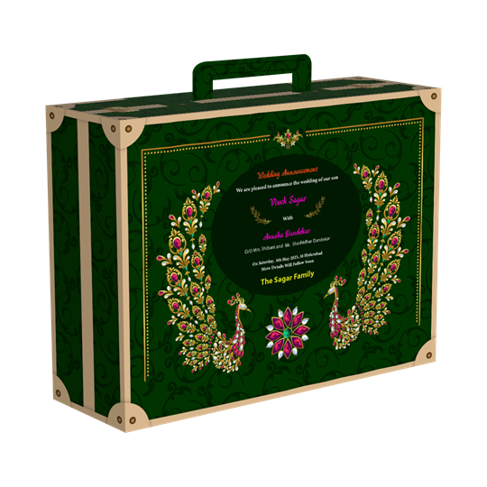 WD - NewGG - Suitcase - 08_1_-Frm_981141.png